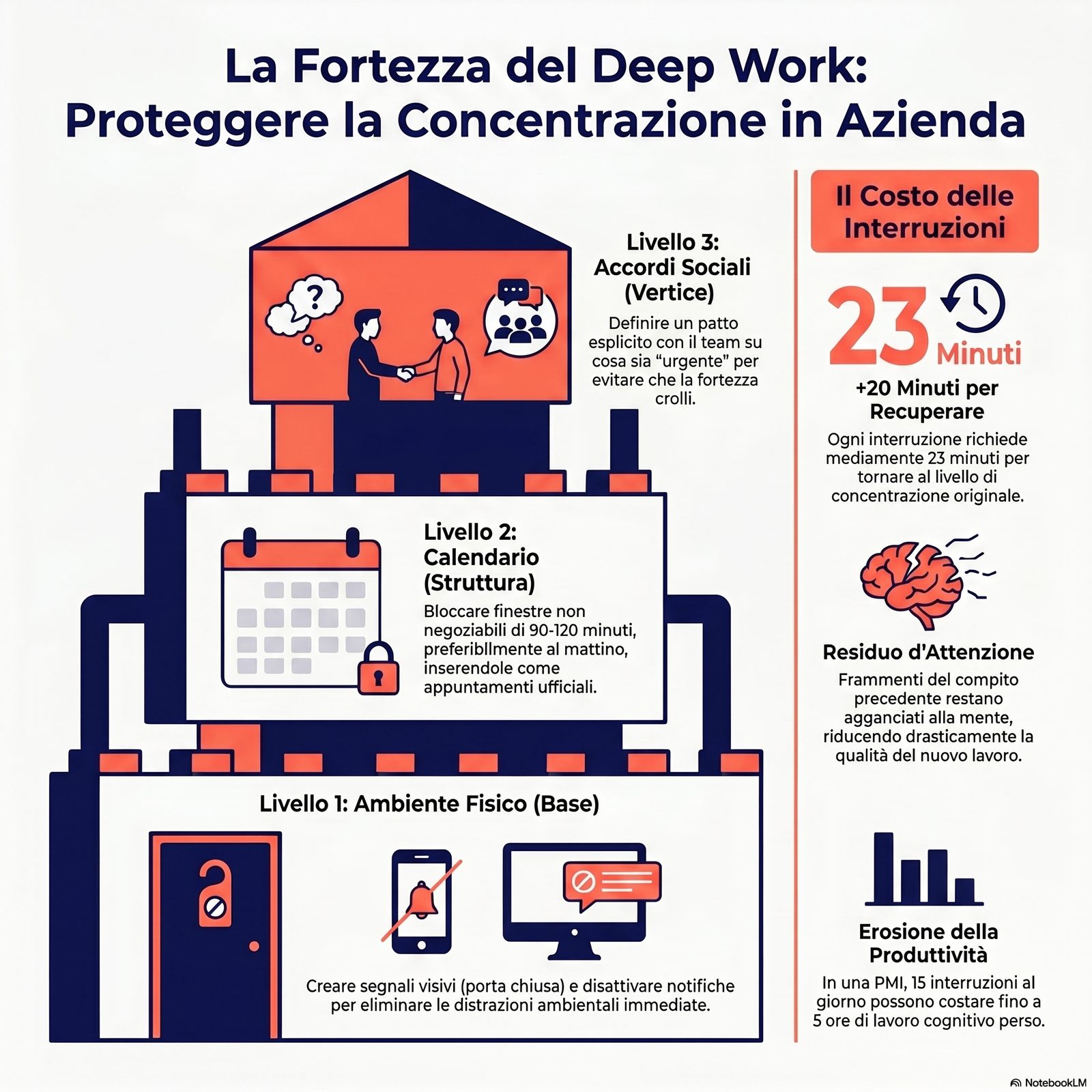 Infografica 1