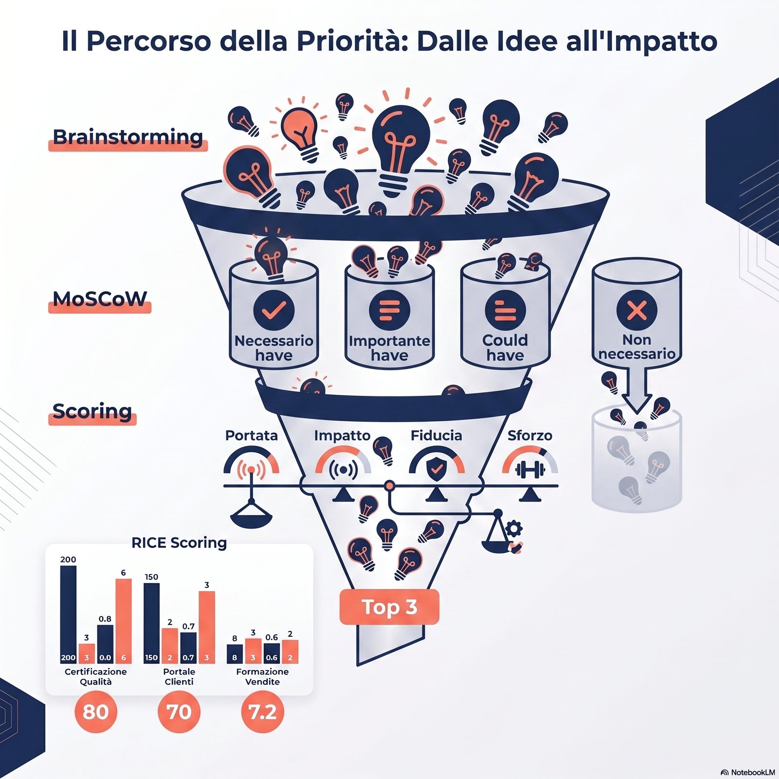 Infografica 2