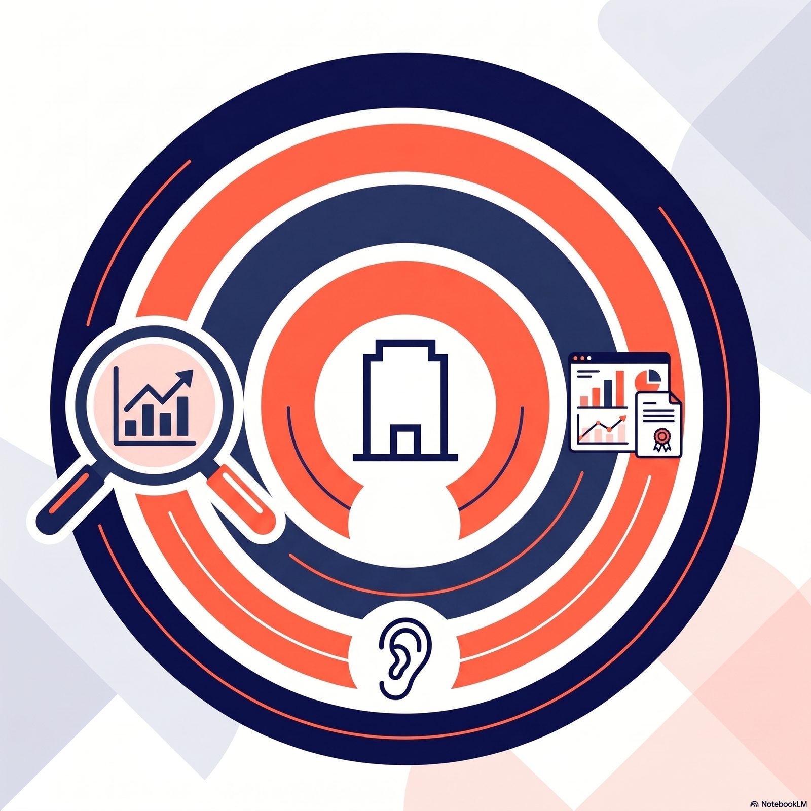 Tre strumenti di lettura del contesto per PMI: analisi forze competitive semplificata, mappatura locale via dati Camera