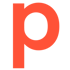Prodability
